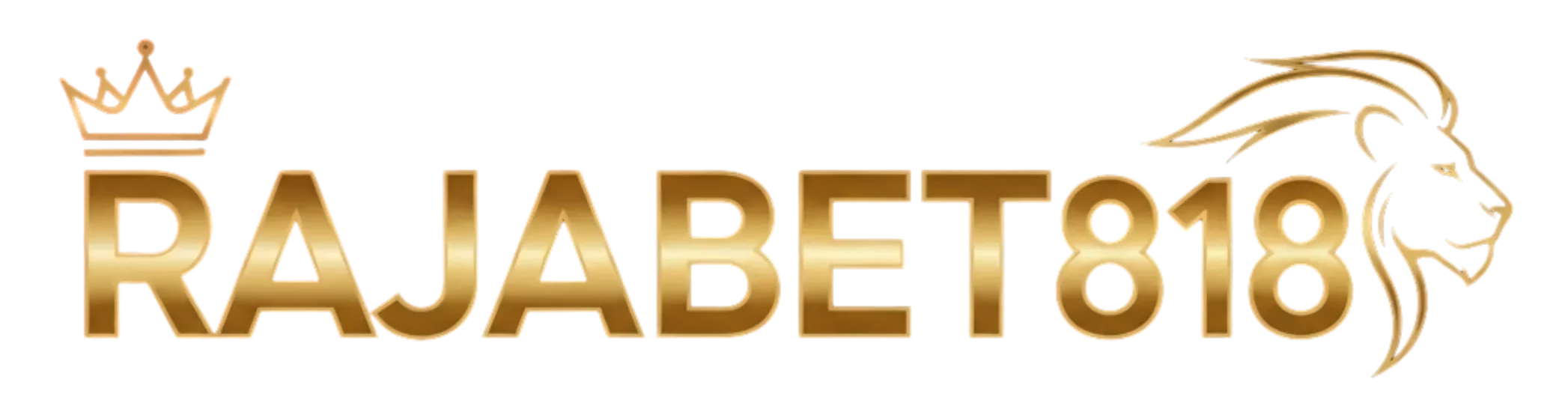 rajabet818